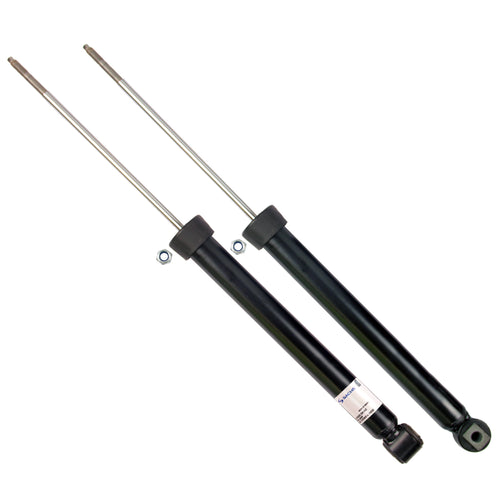 Amortiguador Trasero 320i 2001-2005 SACHS