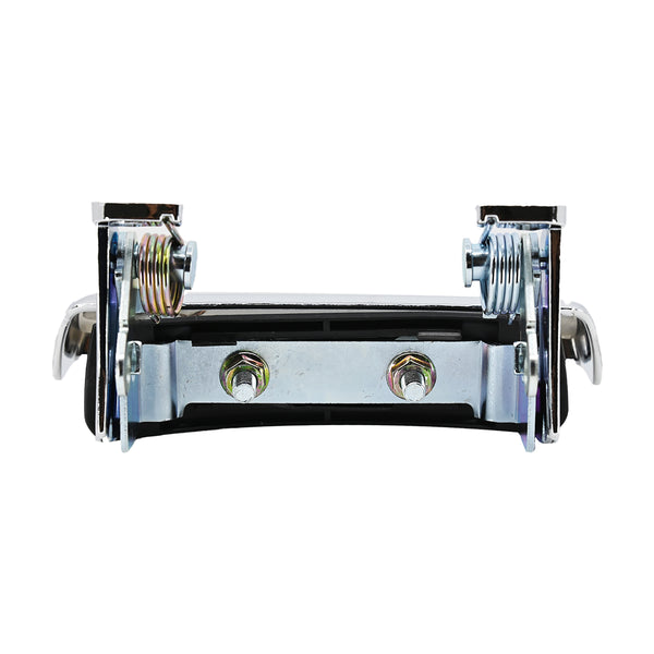 Manija Exterior Para Mercury Cougar 1977-1982
