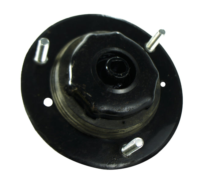 Base De Amortiguador Trasera Derecho E Izquierdo Lexus Gs300 1993-1997