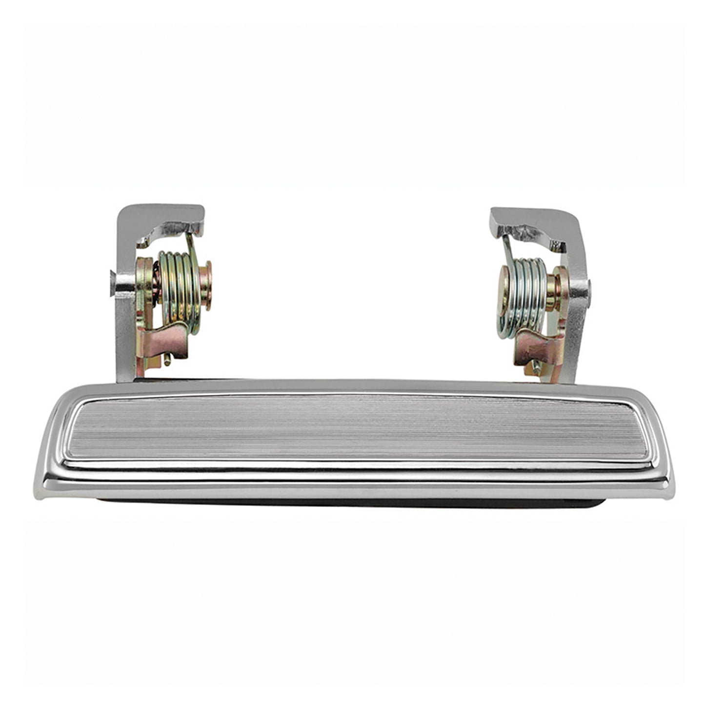 Manija Exterior Para Mercury Cougar 1977-1982