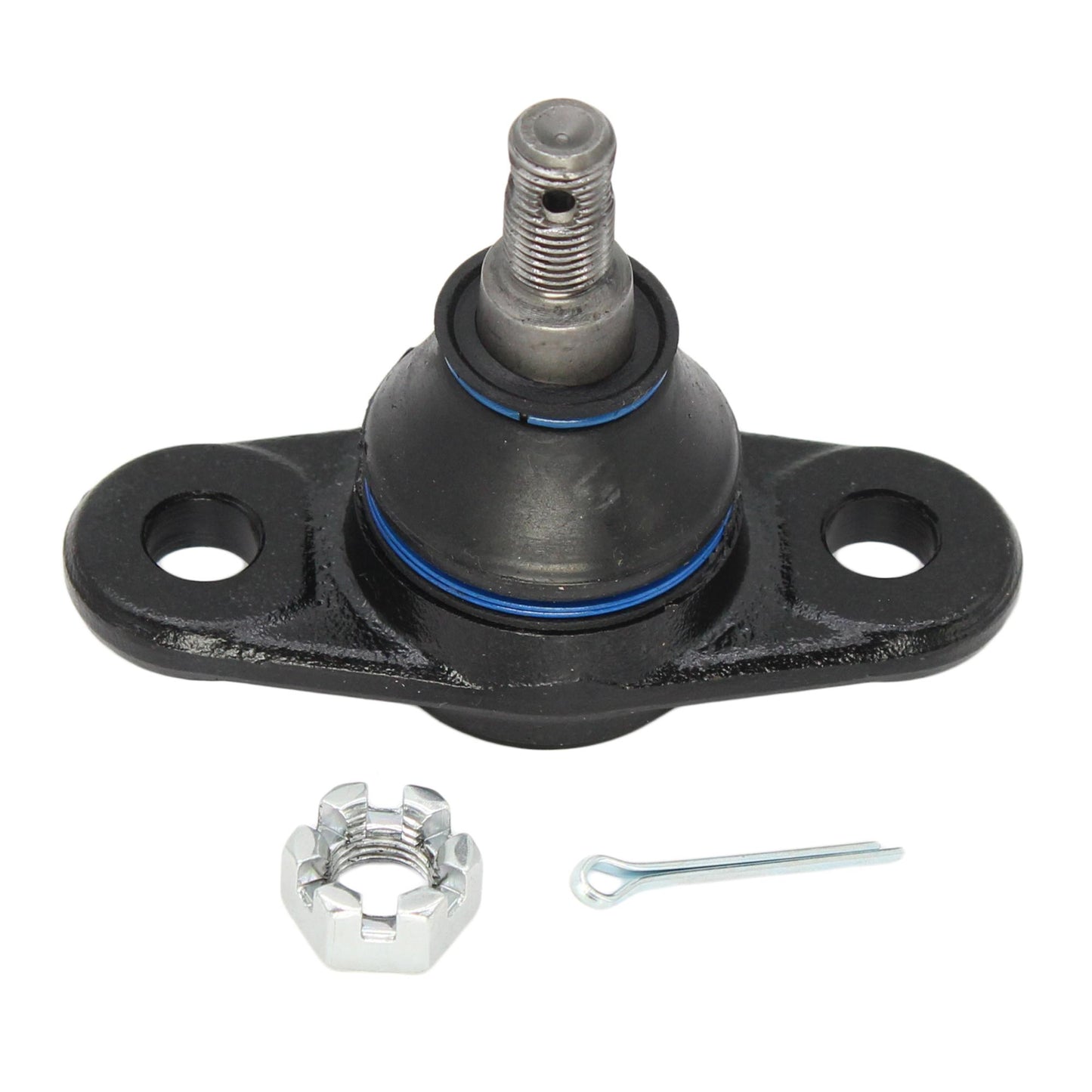 Rotula Inferior JAC Sei4 2019-2023