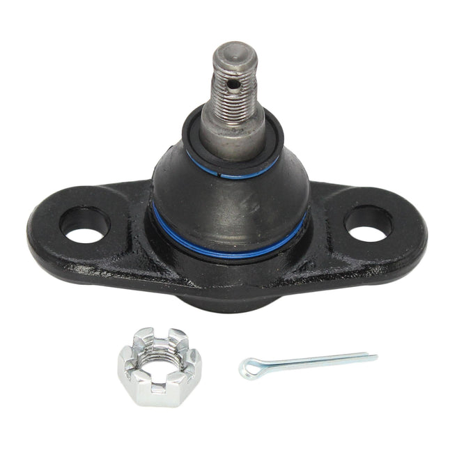 Rotula Inferior JAC Sei4 2019-2023