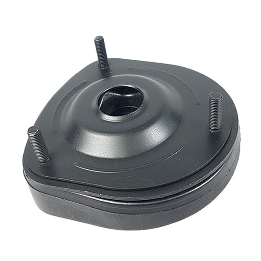 Base De Amortiguador Trasera Derecho E Izquierdo Saab 9-2X L4 2005-2006