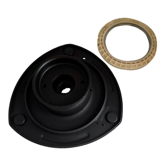 Base De Amortiguador Frontal Derecho E Izquierdo Dodge H100 L4 2003-2013