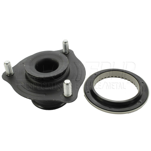 Base De Amortiguador Delantero Derecho P/ Acura Ilx 2016-2022 2.4L L4