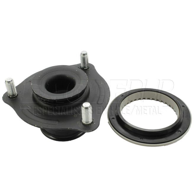 Base De Amortiguador Delantero Derecho P/ Acura Ilx 2016-2022 2.4L L4