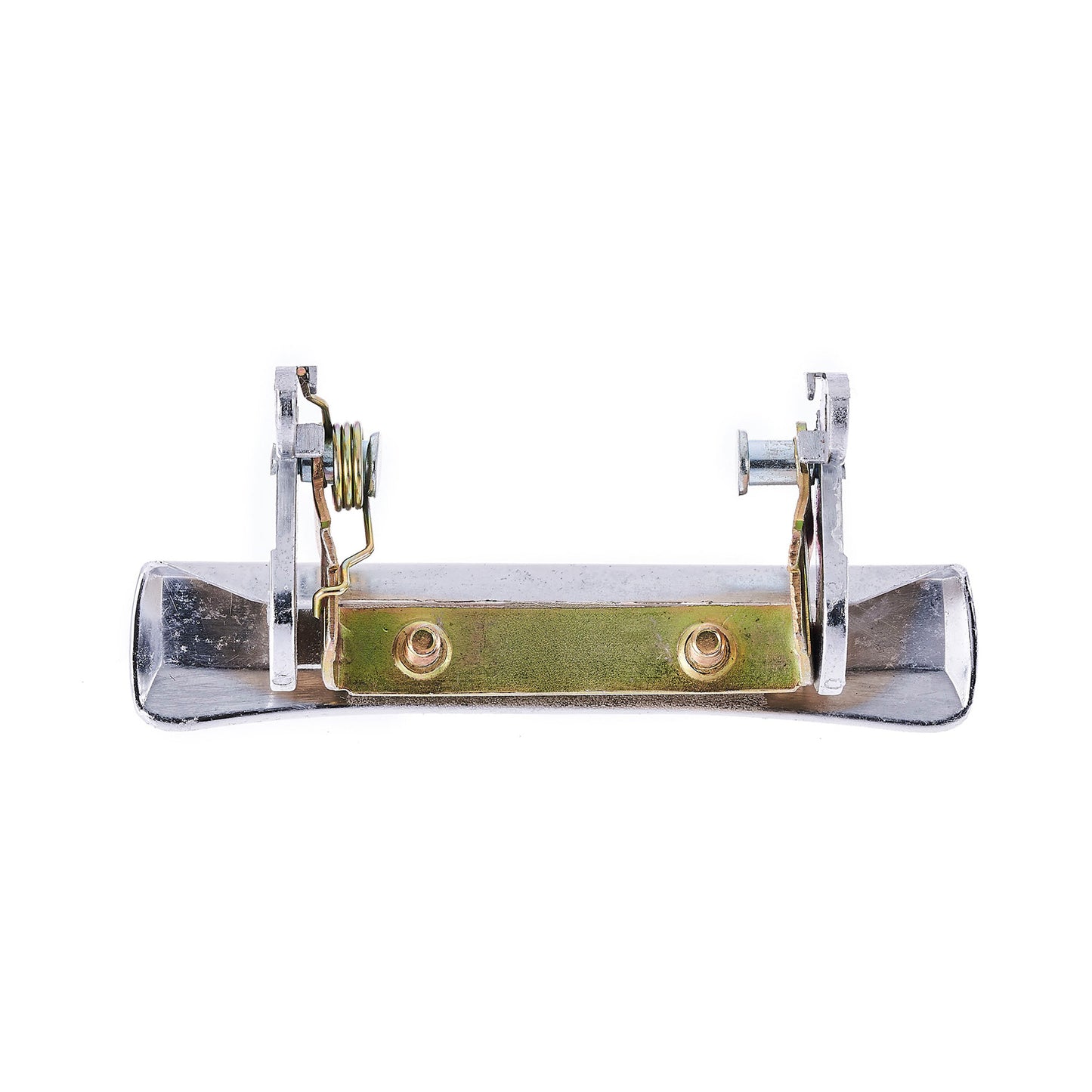 Manija Exterior Para Plymouth Caravelle 1985-1988