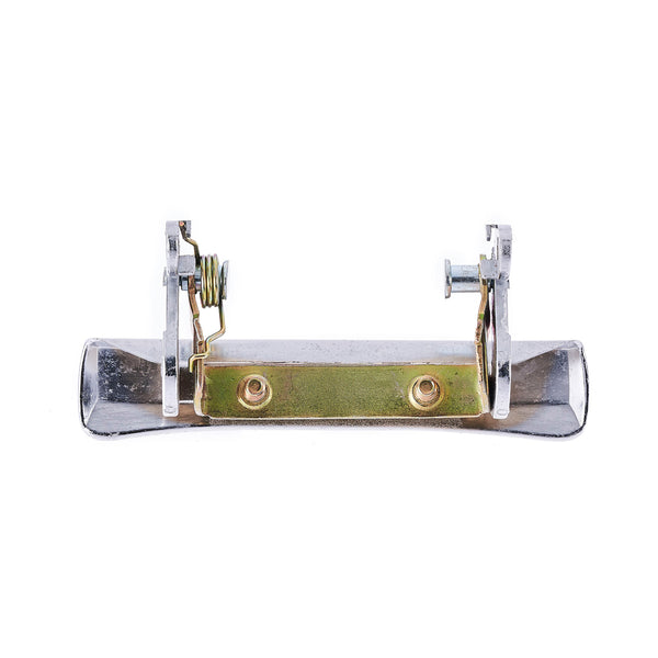 Manija Exterior Para Plymouth Caravelle 1985-1988