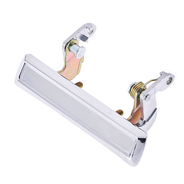 Manija Exterior Para Plymouth Caravelle 1985-1988