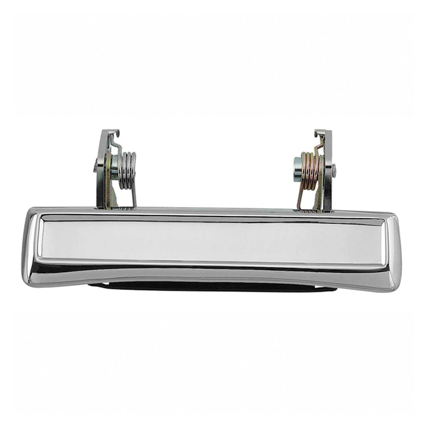 Manija Exterior Para Plymouth Caravelle 1985-1988