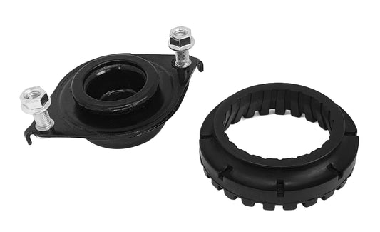 Base De Amortiguador Trasera Derecho E Izquierdo Subaru Baja' H4 2003-2006