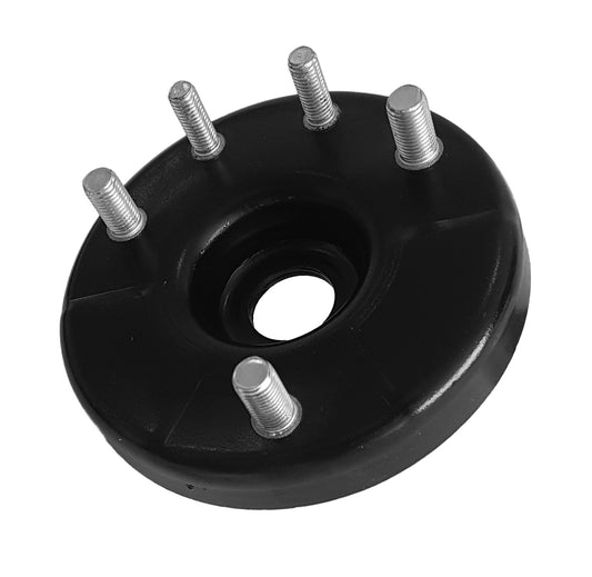 Base De Amortiguador Frontal Derecho E Izquierdo Acura Tsx 2004-2008