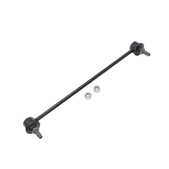 Tornillo Estabilizador Delantero JAC Sei2 2019-2023
