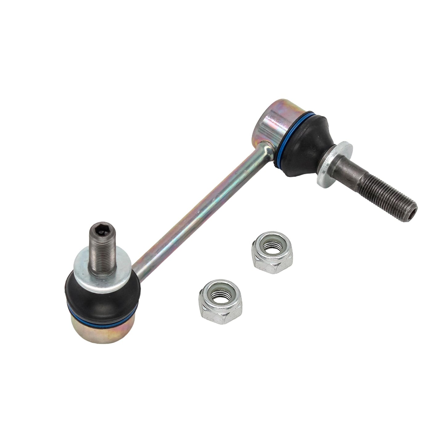 Tornillo Estabilizador Delantero JAC Frison 2019-2023
