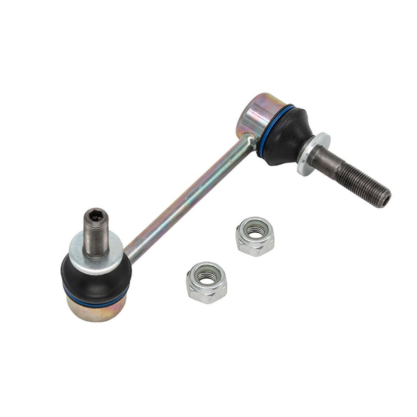 Tornillo Estabilizador Delantero JAC Frison 2019-2023