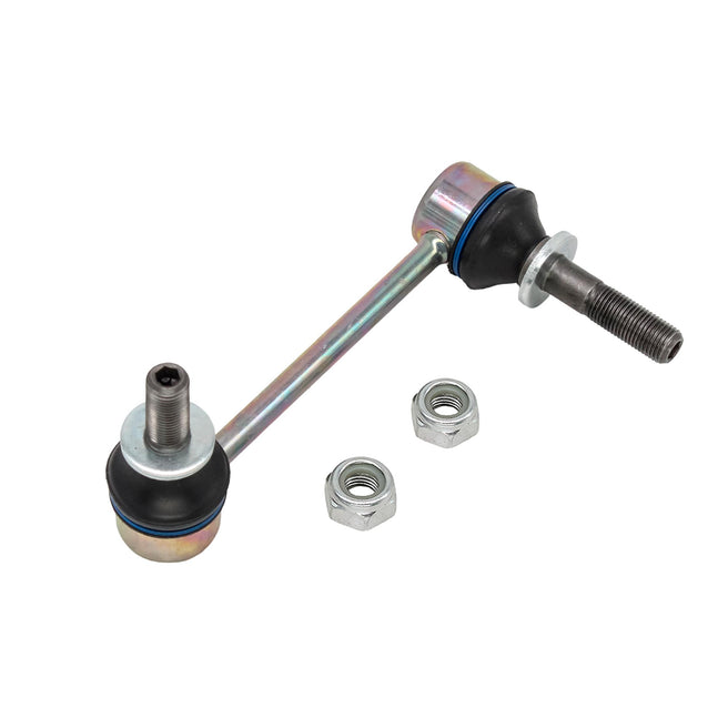Tornillo Estabilizador Delantero JAC Frison 2019-2023