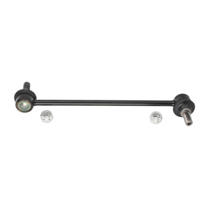 Tornillo Estabilizador Delantero J7 2021-2023 GROB
