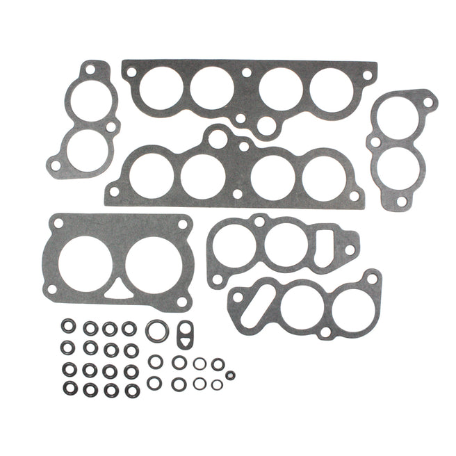 Kit de Juntas de Plemun P/ Chevrolet Camaro 1987-1992 V8 5.7L Naturalmente Aspirado