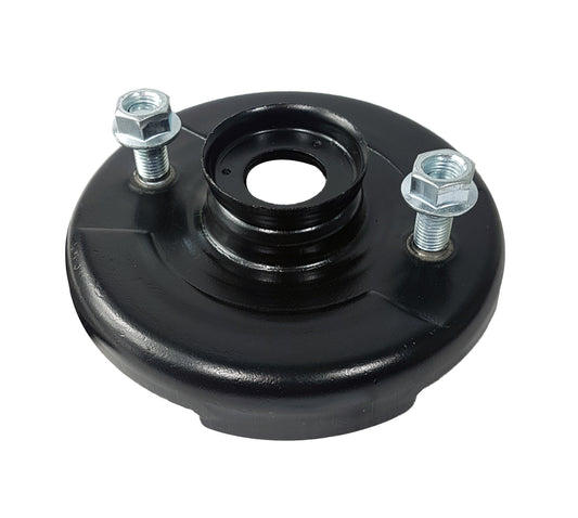 Base De Amortiguador Trasera Derecho E Izquierdo Acura Cl V6 2001-2003