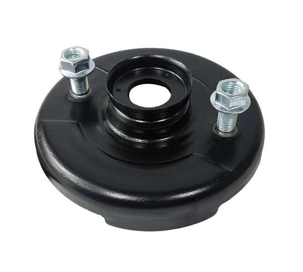 Base De Amortiguador Trasera Derecho E Izquierdo Acura Cl V6 2001-2003