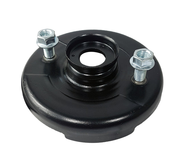 Base De Amortiguador Trasera Derecho E Izquierdo Acura Cl V6 2001-2003