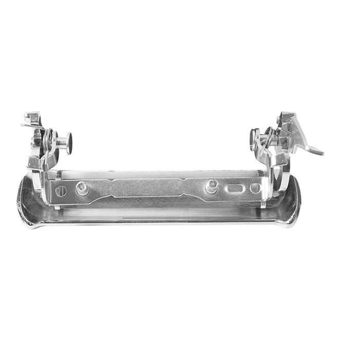 Manija Exterior Para Nissan 720 1981-1993