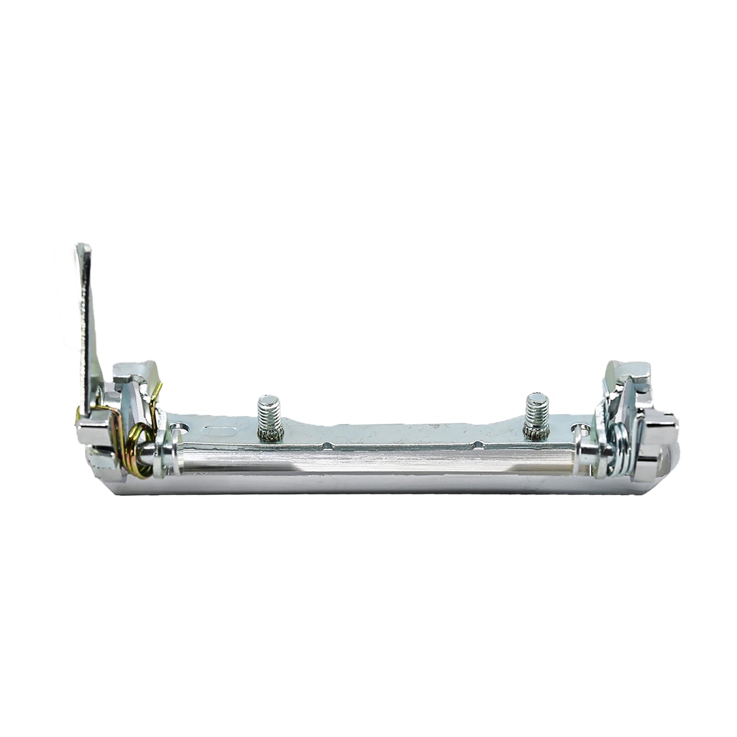 Manija Exterior Para Nissan 720 1981-1993
