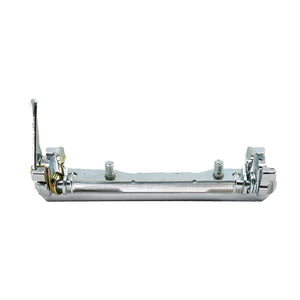 Manija Exterior Para Nissan 720 1981-1993