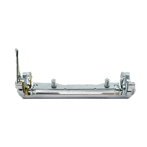Manija Exterior Para Nissan 720 1981-1993