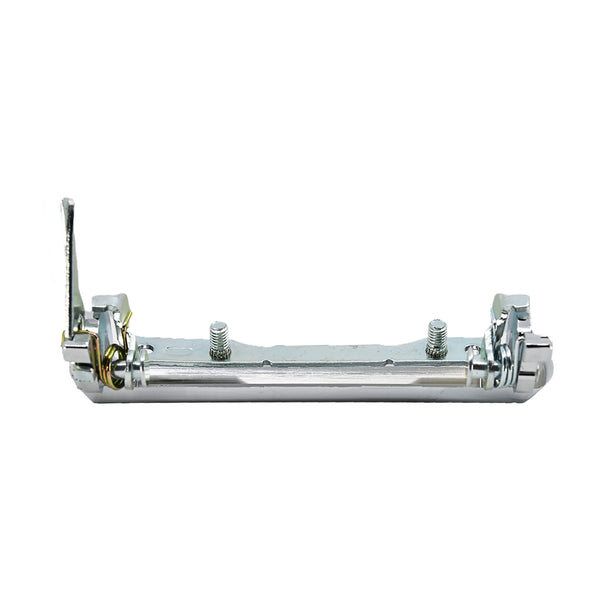 Manija Exterior Para Nissan 720 1981-1993