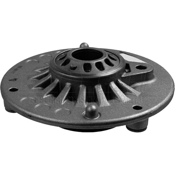 Base De Amortiguador Delantero Derecho P/ Bmw 335I 2013-2015 3.0L L6