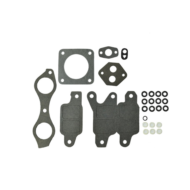 Kit de Juntas de Plemun Para Ford Bronco II 1986-1990 V6 2.9L Naturalmente Aspirado