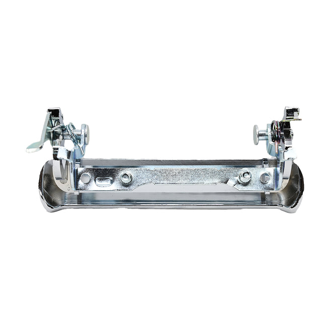 Manija Exterior Para Nissan 720 1981-1993