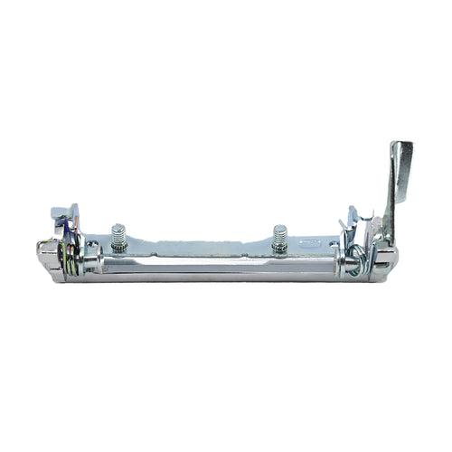 Manija Exterior Para Nissan 720 1981-1993