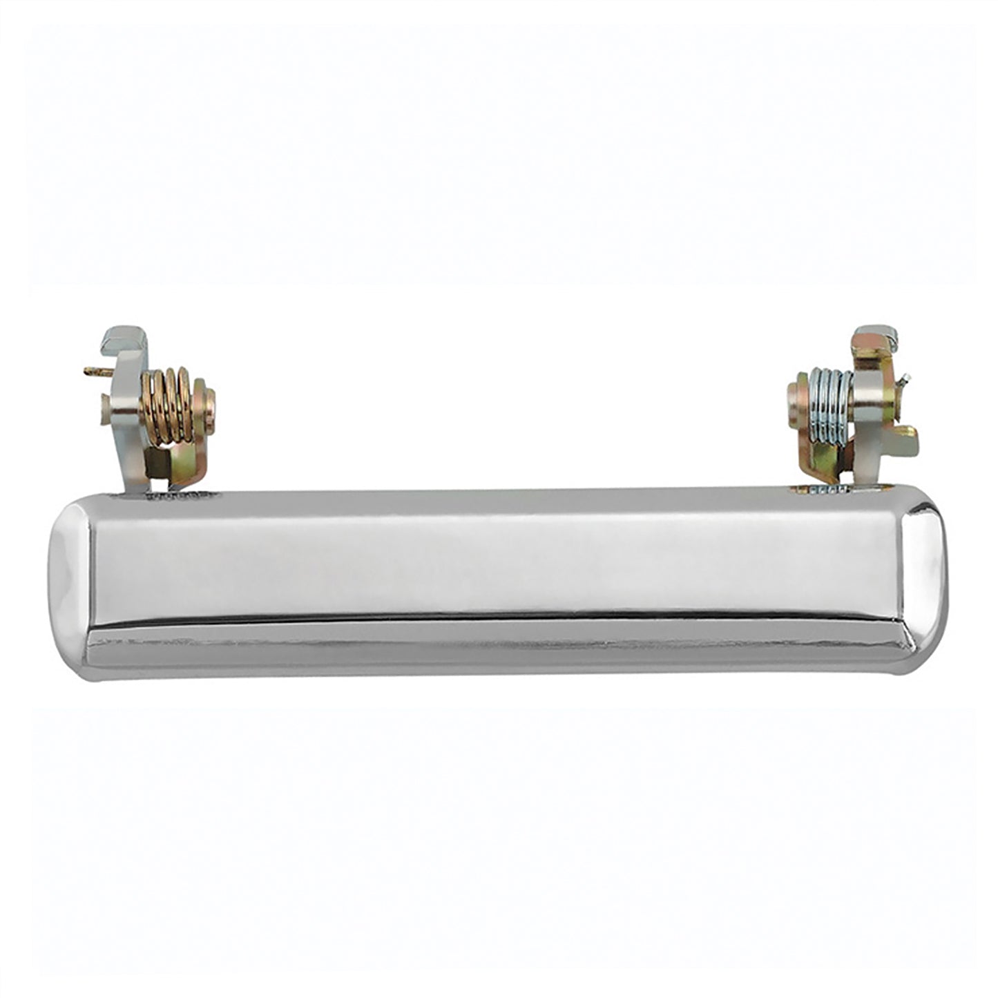 Manija Exterior Para Nissan 720 1981-1993