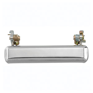 Manija Exterior Para Nissan 720 1981-1993
