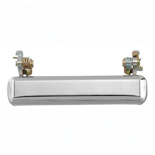 Manija Exterior Para Nissan 720 1981-1993