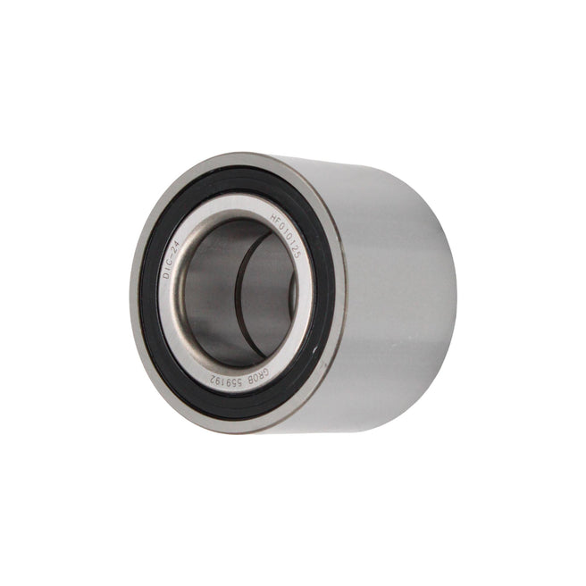 Balero Doble Delantero 38x74x50 Nissan Hikari 1988-1991