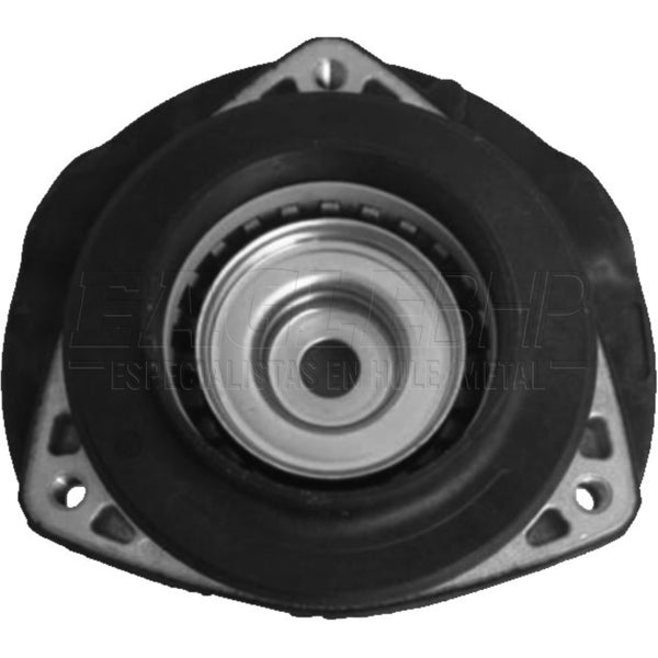 Base De Amortiguador Delantero Derecho P/ Chevrolet Cruze 2017-2019 1.6L L4