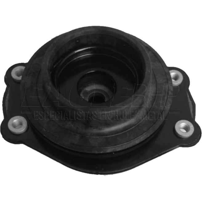 Base De Amortiguador Delantero Derecho P/ Buick Lacrosse 2017-2019 3.6L V6