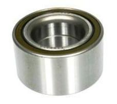 Balero Doble Trasero Ford Explorer 4X4 2002-2010