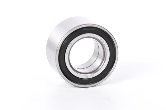 Balero Doble Delantero Ford Escort 1995-2002