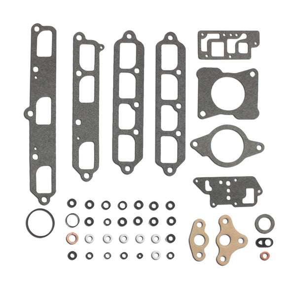 Kit de Juntas de Plemun P/ Buick Century 1987-1989 V6 2.8L Naturalmente Aspirado