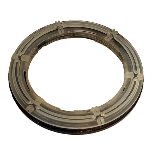 Base De Amortiguador Frontal Derecho E Izquierdo Buick Electra V6 1985-1985