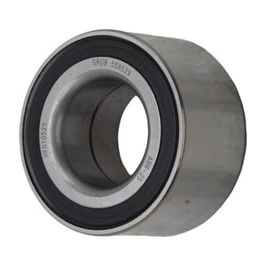 Balero Doble Delantero para Chevrolet Chevy 1994-2012
