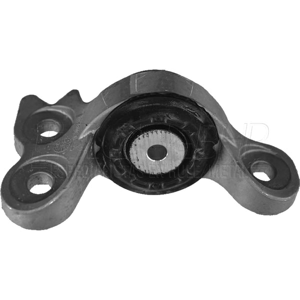 Base De Amortiguador Trasero Derecho P/ Chevrolet Malibu 2016-2022 2.0L L4
