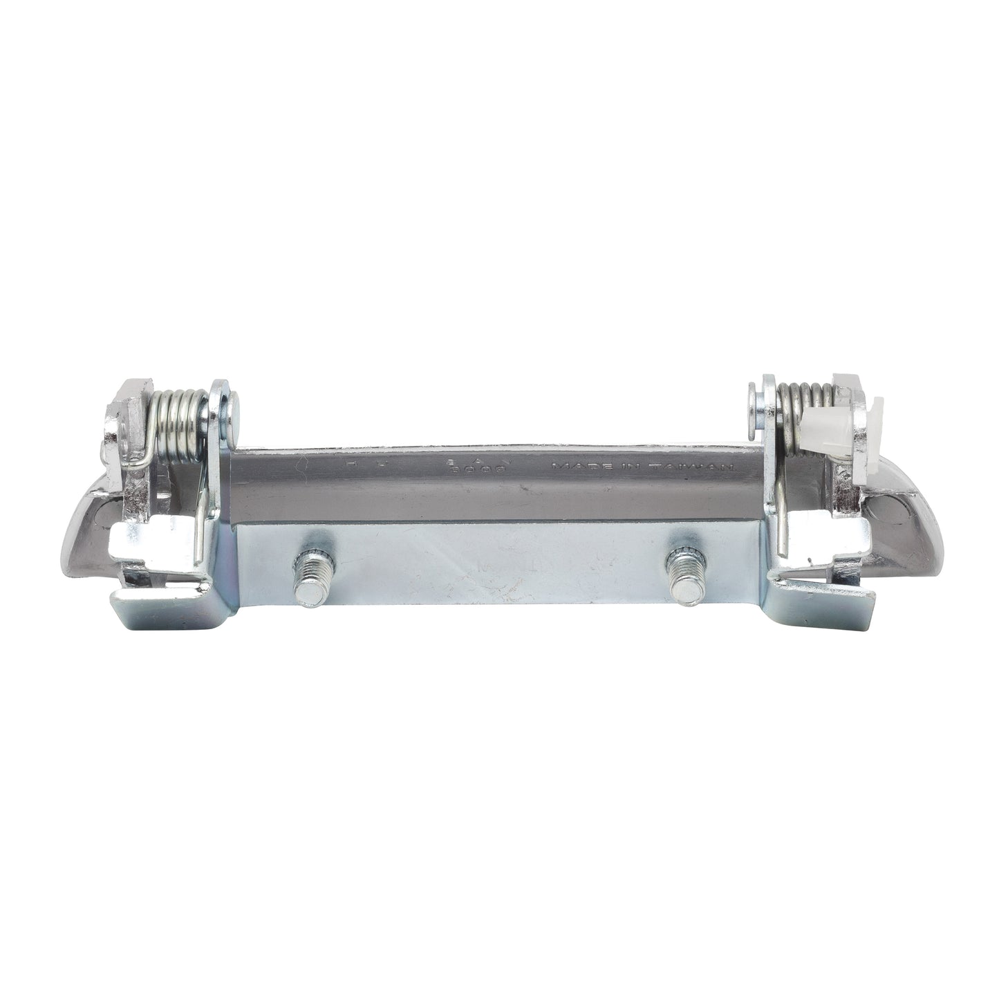 Manija Exterior Para Mazda B1600/B1800 1977-1985