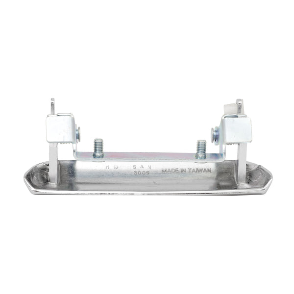 Manija Exterior Para Mazda B1600/B1800 1977-1985