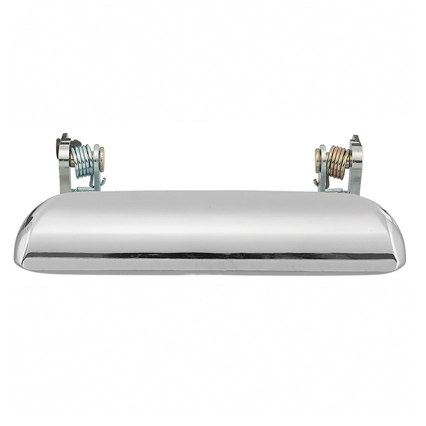 Manija Exterior Para Mazda B1600/B1800 1977-1985