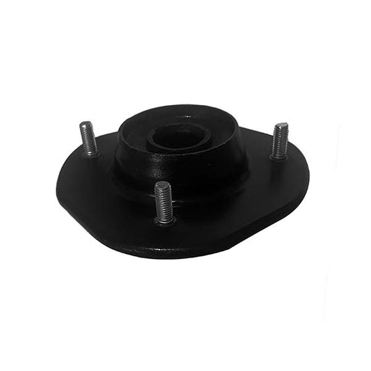 Base De Amortiguador Frontal Derecho E Izquierdo Toyota Tercel L4 1987-1990